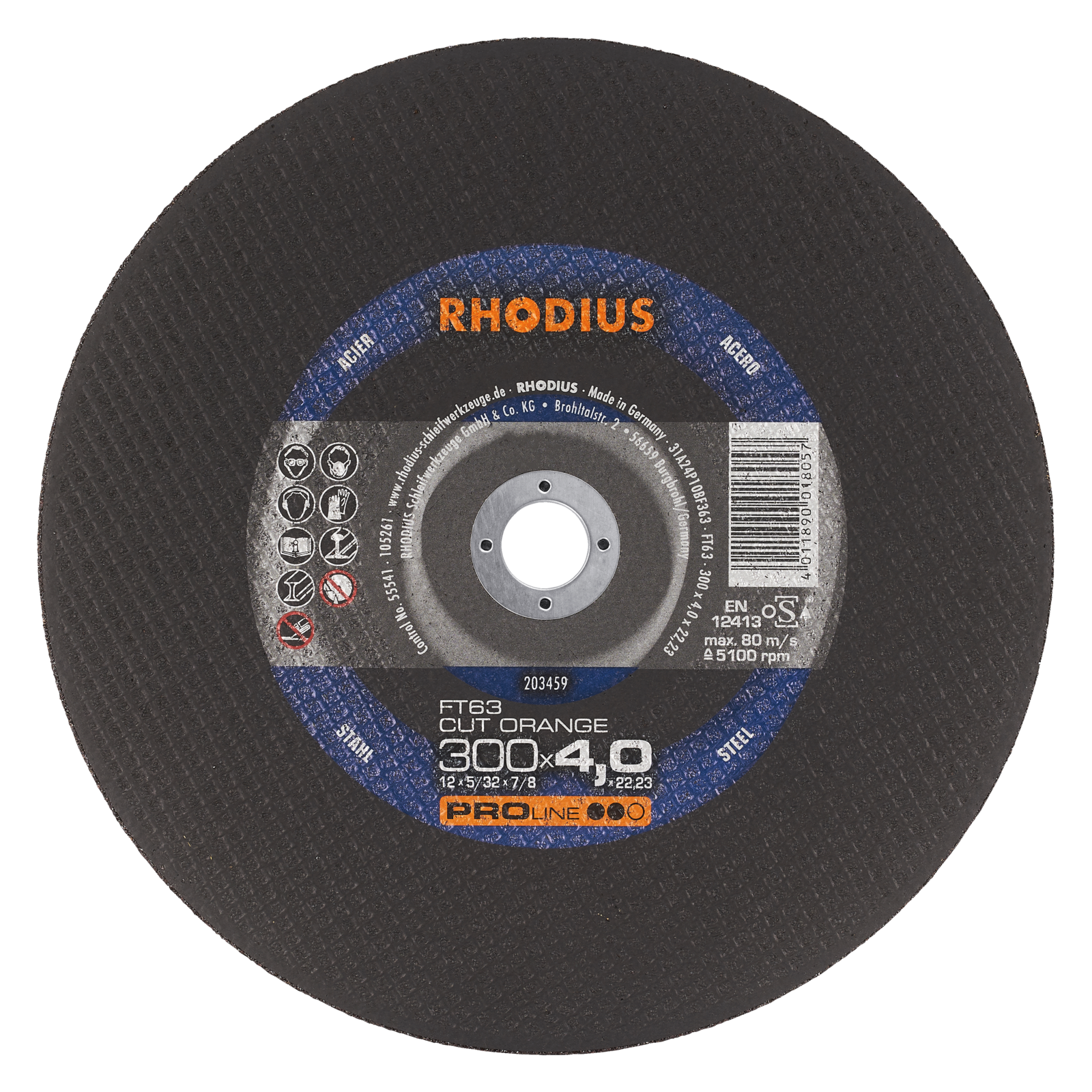 RHODIUS_ref_FT63_300_4011890018057_p01.png
