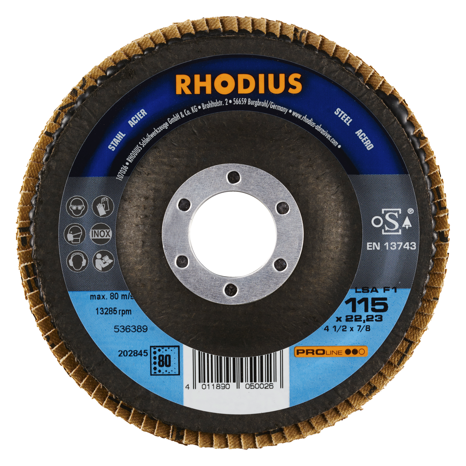 RHODIUS_pic_LSAF1_115_K80_4011890050026_p01.png