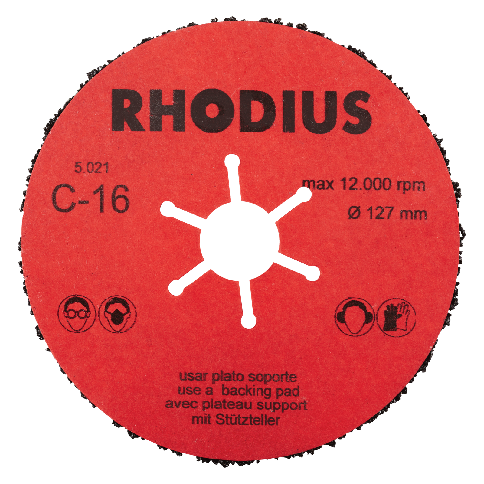 RHODIUS_pic_SFC_125_K16_4011890082614_p01.png