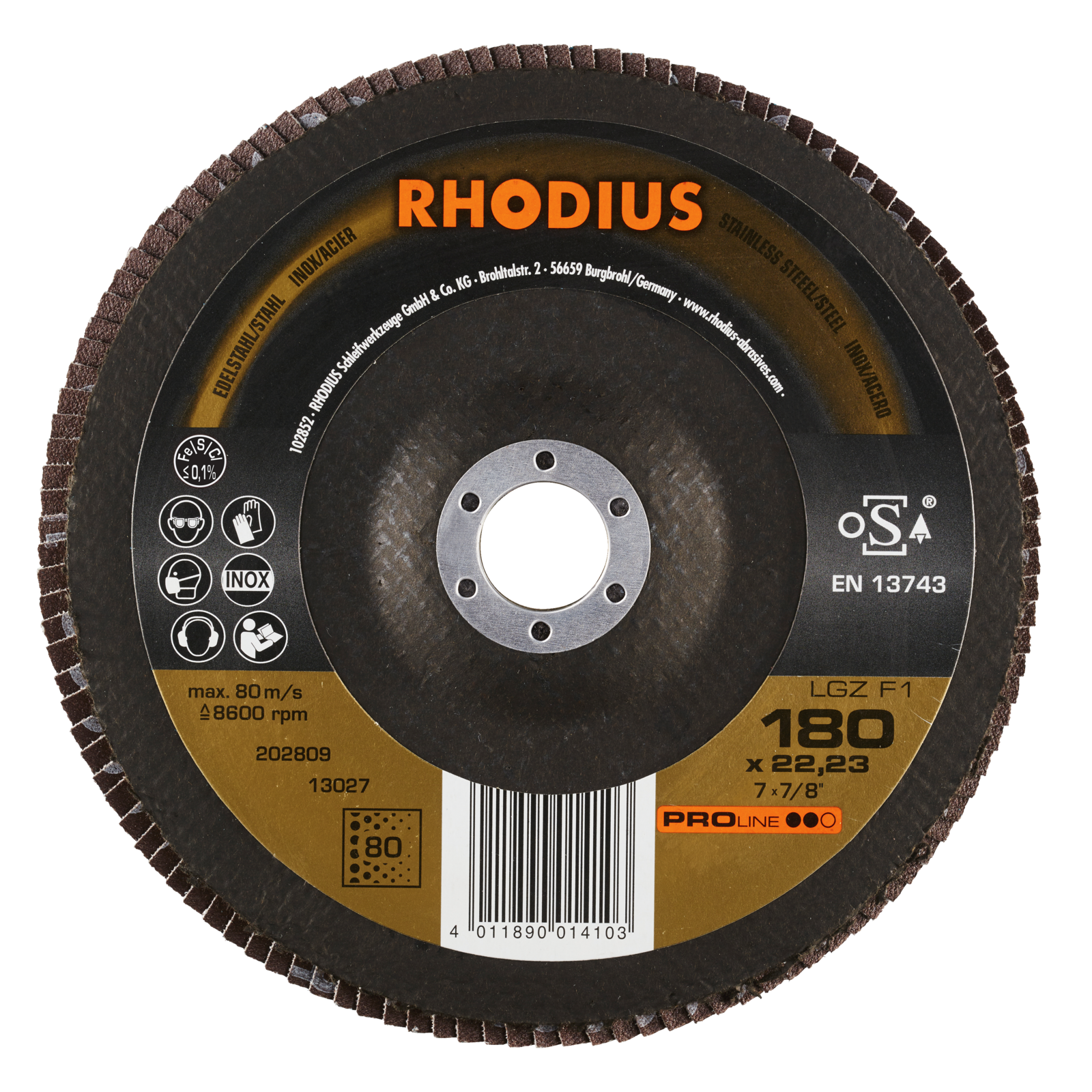 RHODIUS_pic_LGZF1_180_K80_4011890014103_p01.png
