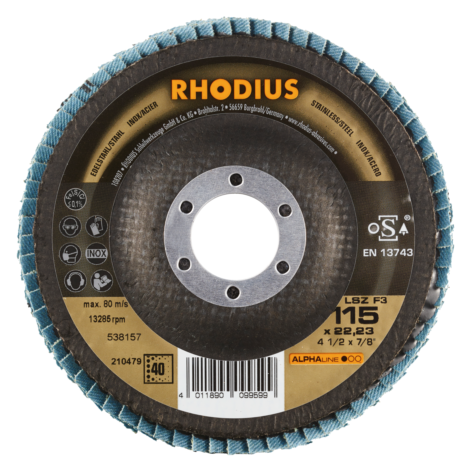 RHODIUS_pic_LSZF3_115_K40_4011890099599_p01.png