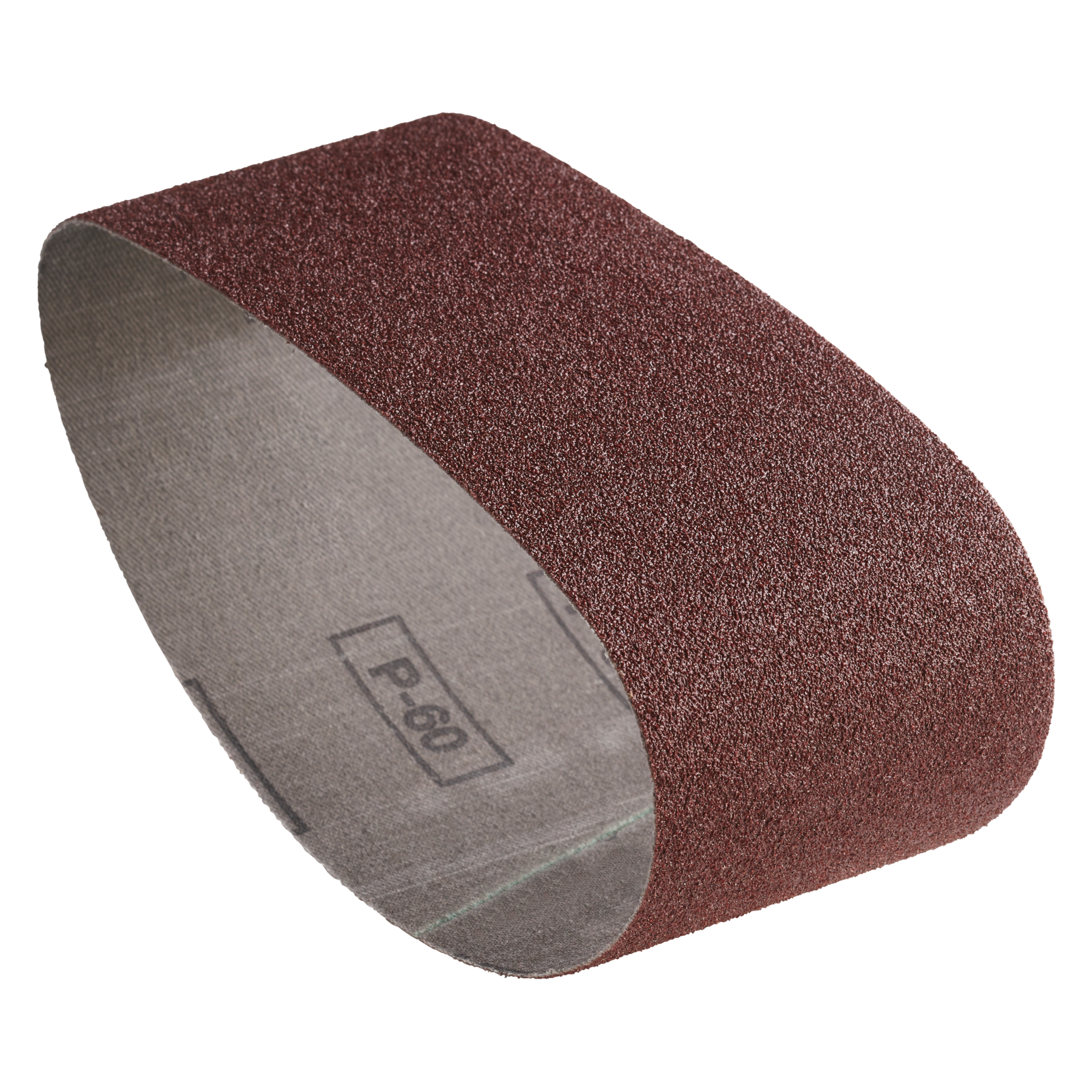 RHODIUS_pic_ESBKK_75_K60_4011890028162_p04.png