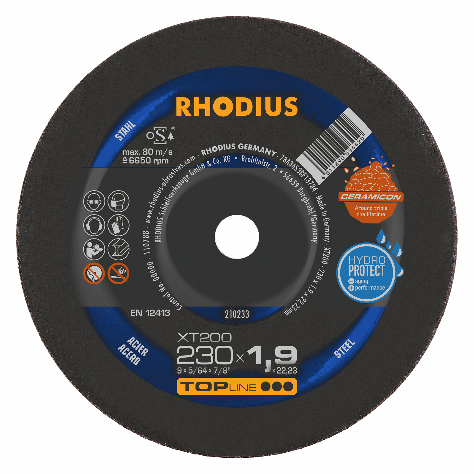 RHODIUS_pic_XT200_230_4011890096420_p01.png