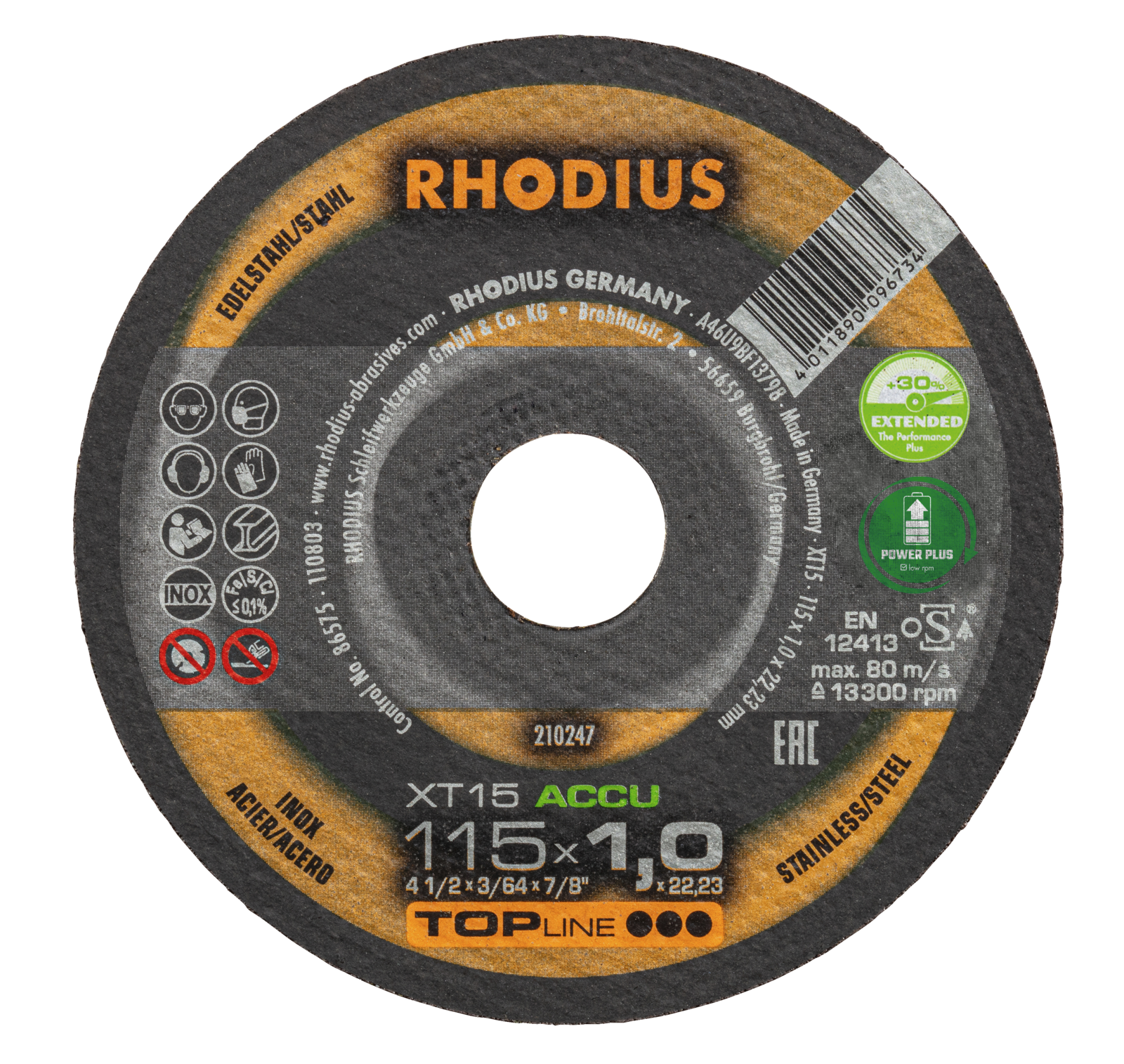 RHO_pic_XT15 ACCU_115_4011890096734_p01.png