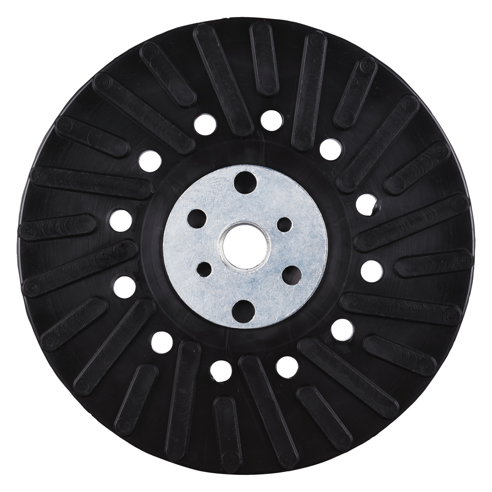RHODIUS_pic_RHTURBO_125_4011890030622 _p02.png