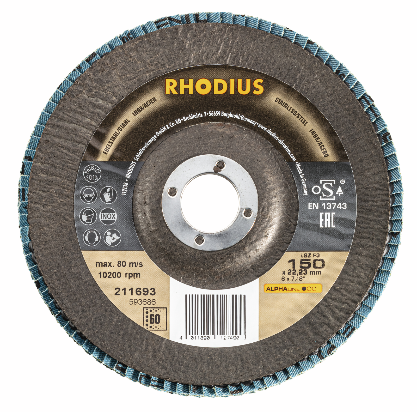RHODIUS_pic_LSZF3_150_K60_4011890127490_p01.png