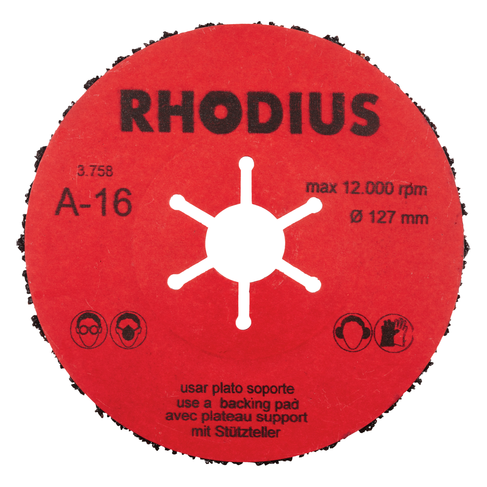 RHODIUS_pic_SFA_125_K16_4011890090565_p01.png