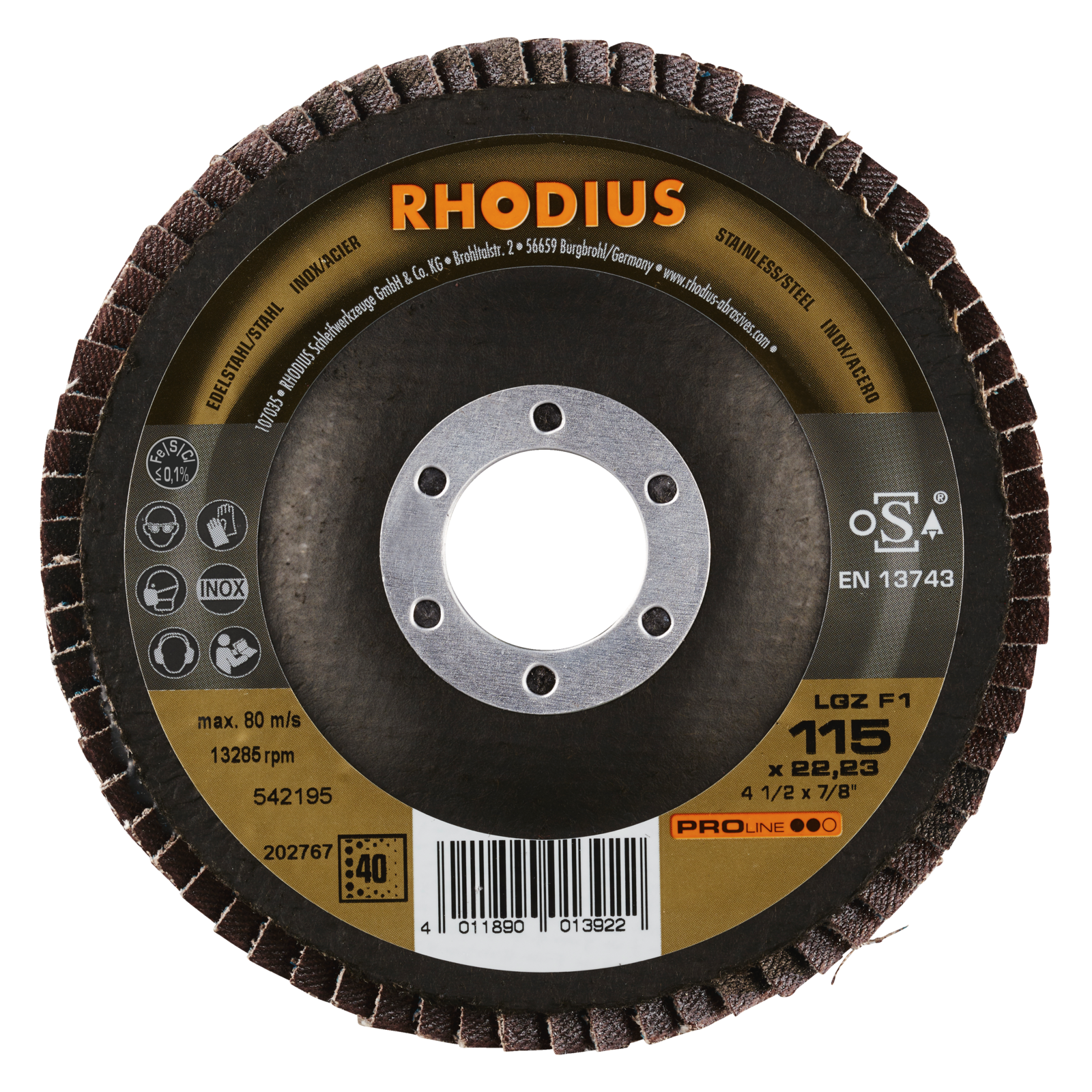RHODIUS_pic_LGZF1_115_K40_4011890013922_p01.png