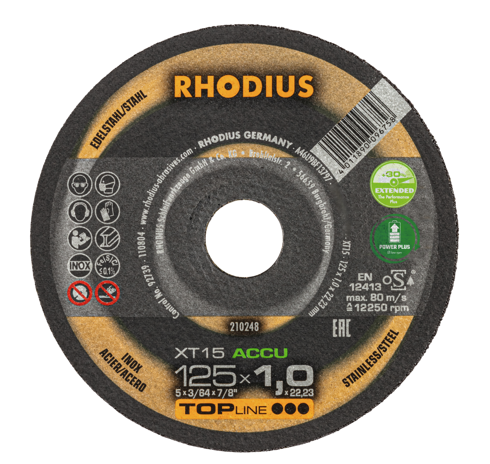 RHODIUS_pic_XT15_ACCU_125_4011890096758_p01.png