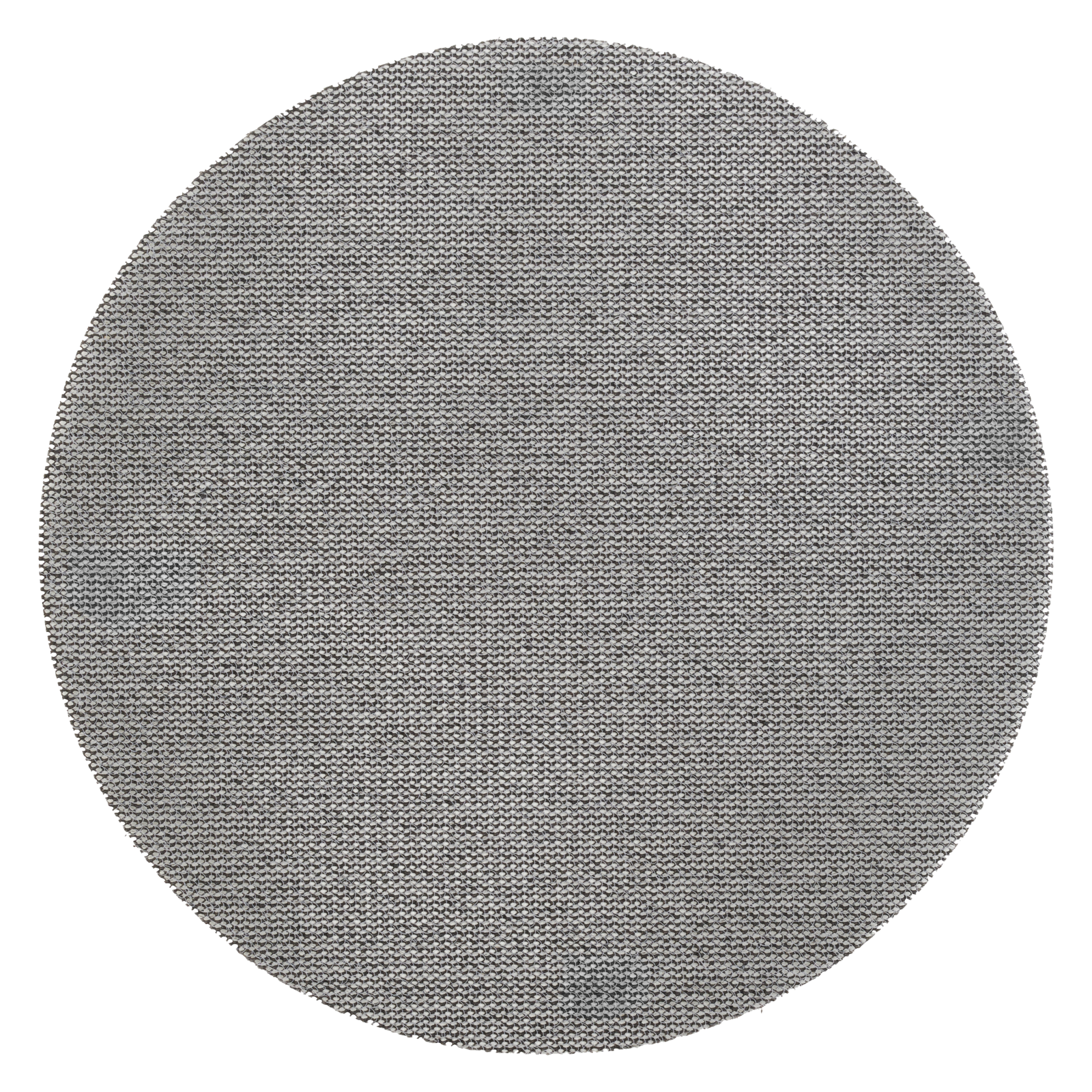 RHODIUS_ref_KSNV_150_K120_4011890103258_p01.png