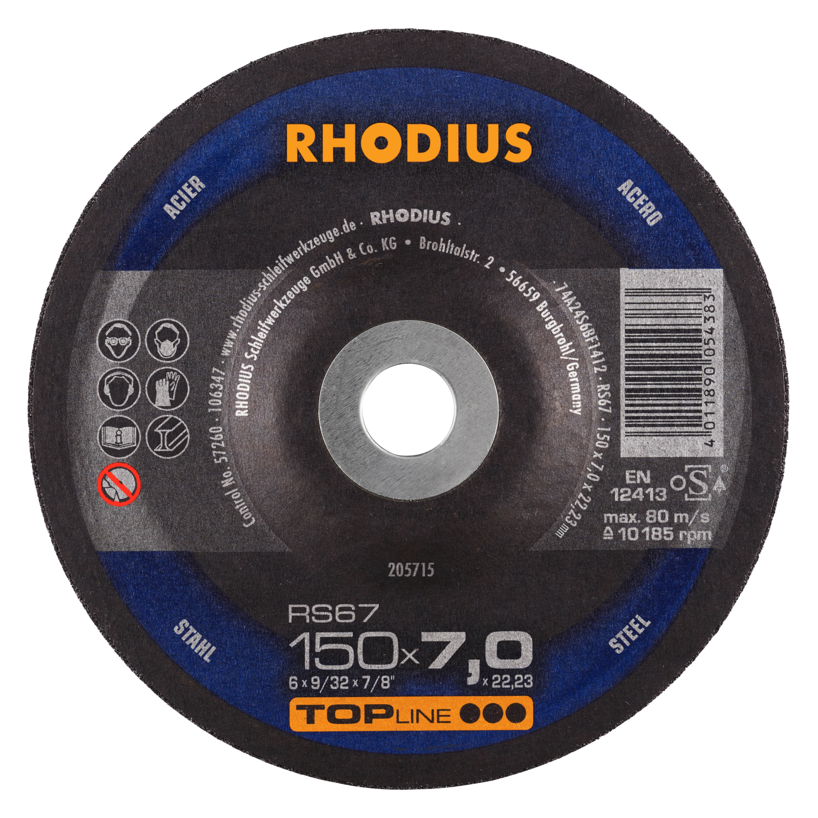 RHODIUS_pic_RS67_150_4011890054383_p01.png