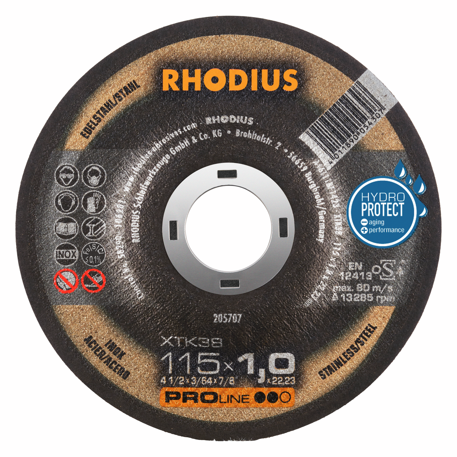 RHODIUS_pic_XTK38_115_4011890054307_p01.png
