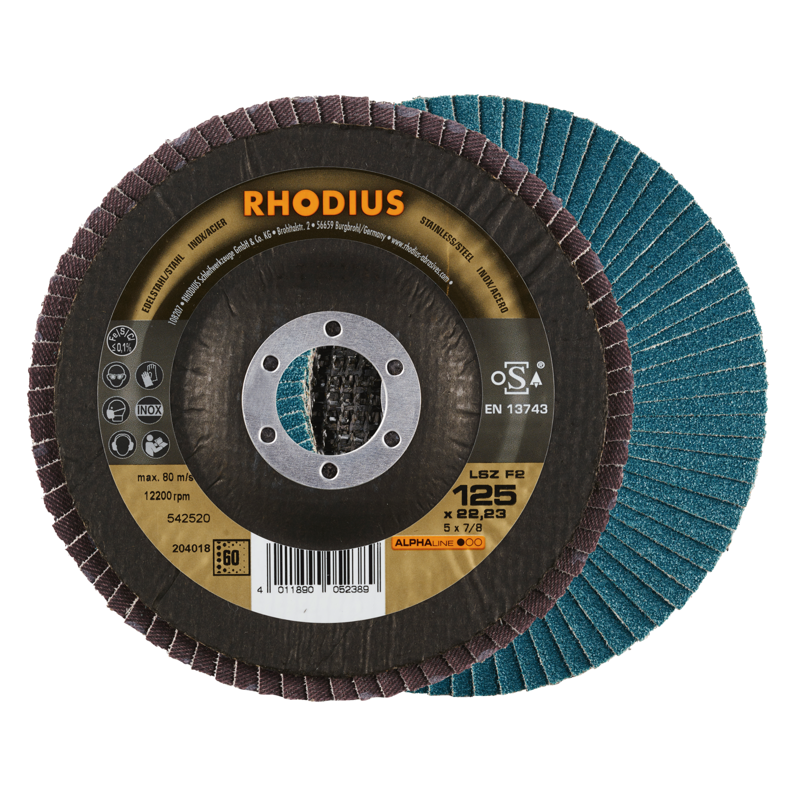 RHODIUS_pic_LSZF2_125_K60_4011890052389_p15.png