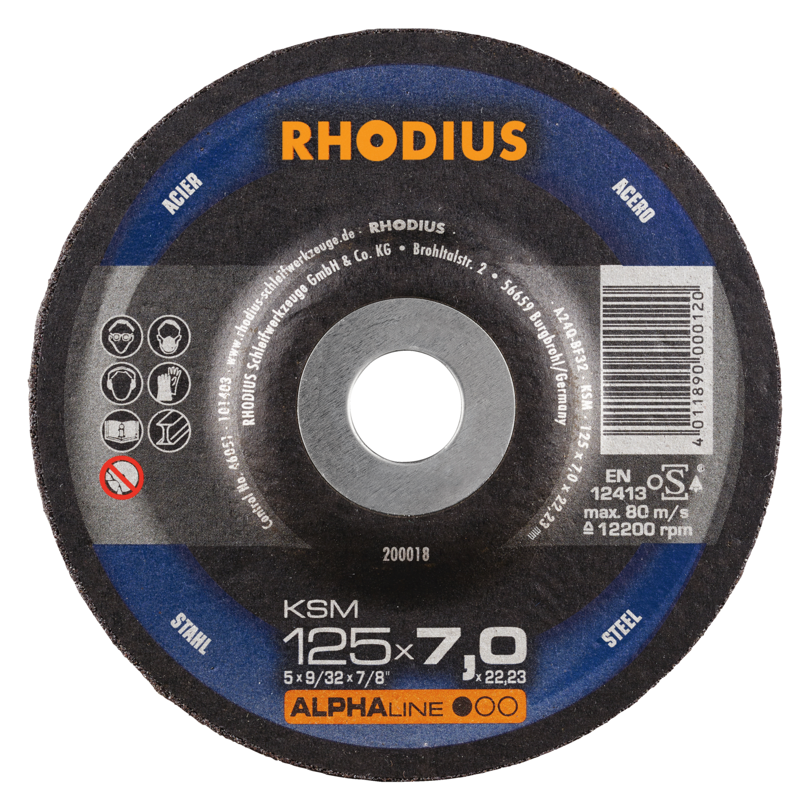RHODIUS_ref_KSM_125_4011890000120_p01.png