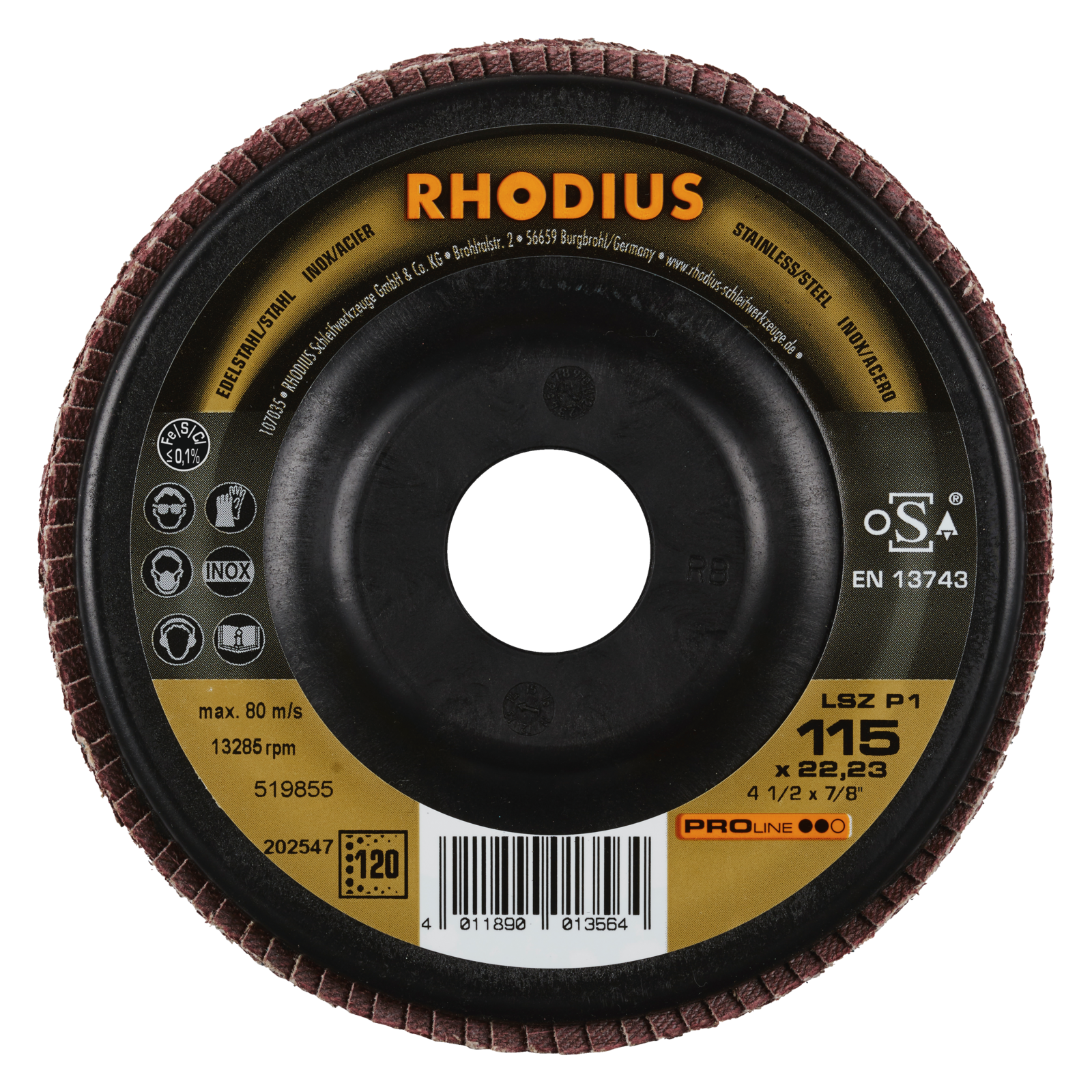 RHODIUS_pic_LSZP1_115_K120_4011890013564_p01.png