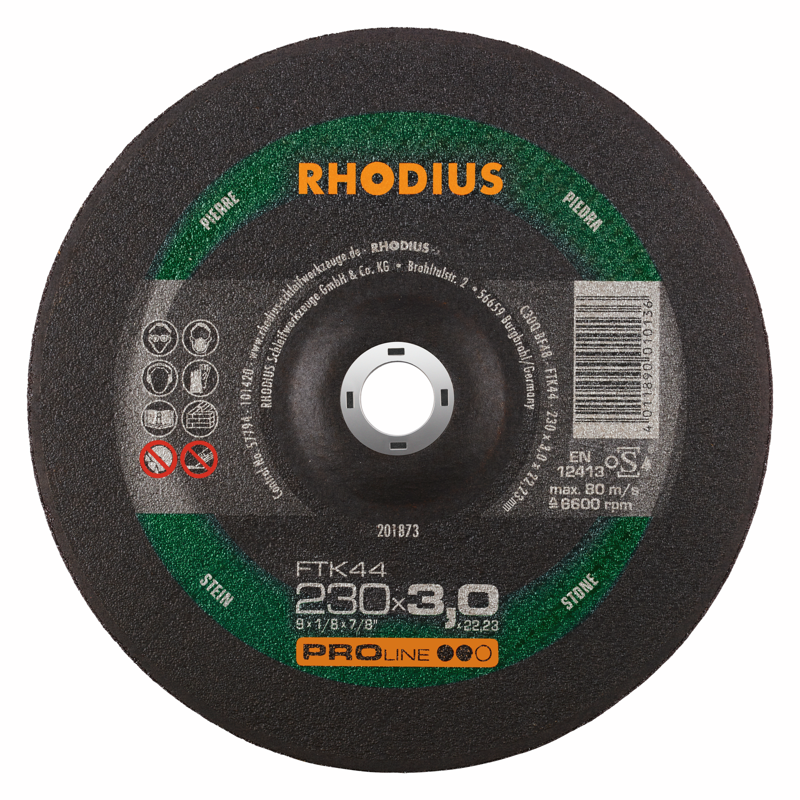 RHODIUS_pic_FTK44_230_4011890010136_p01.png