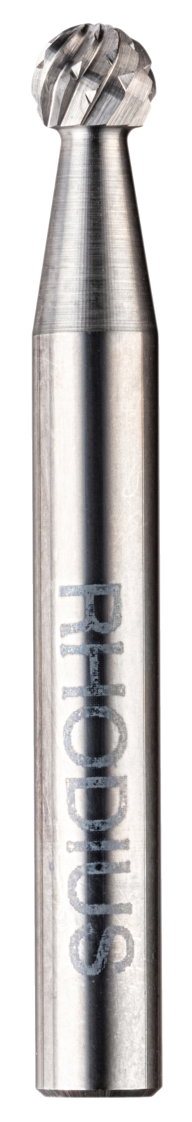 RHODIUS_pic_HFD-PRO_6_Z7PRO4011890127780_p01.png