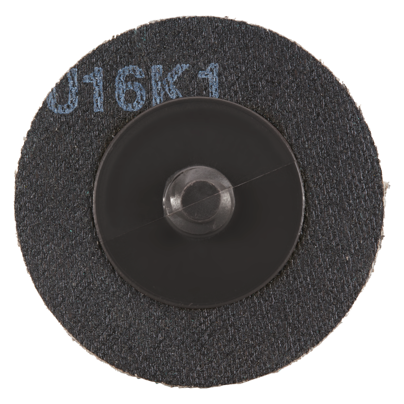RHODIUS_pic_KFZQUICK_51_K36_4011890081280_p01.png