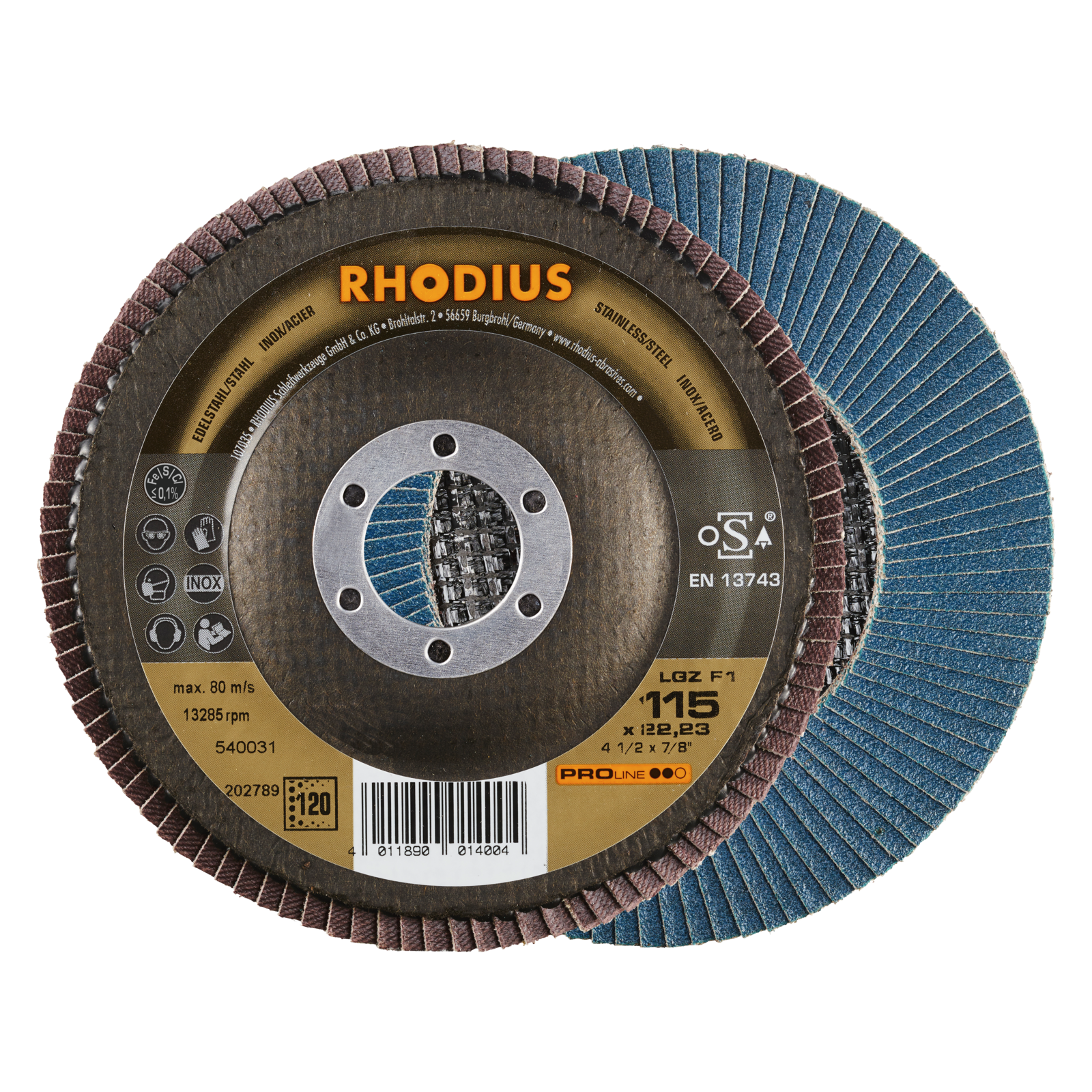 RHODIUS_pic_LGZF1_115_K120_4011890014004_p15.png