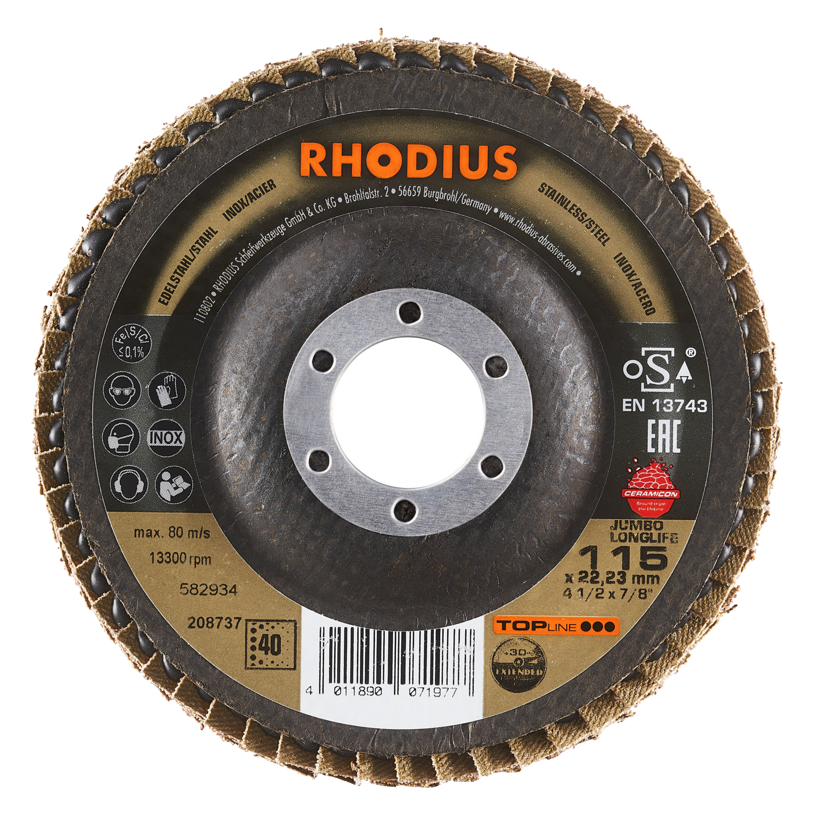 RHODIUS_pic_JUMBOLONGLIFEEXTENDED_115_K40_4011890071977_p01.png