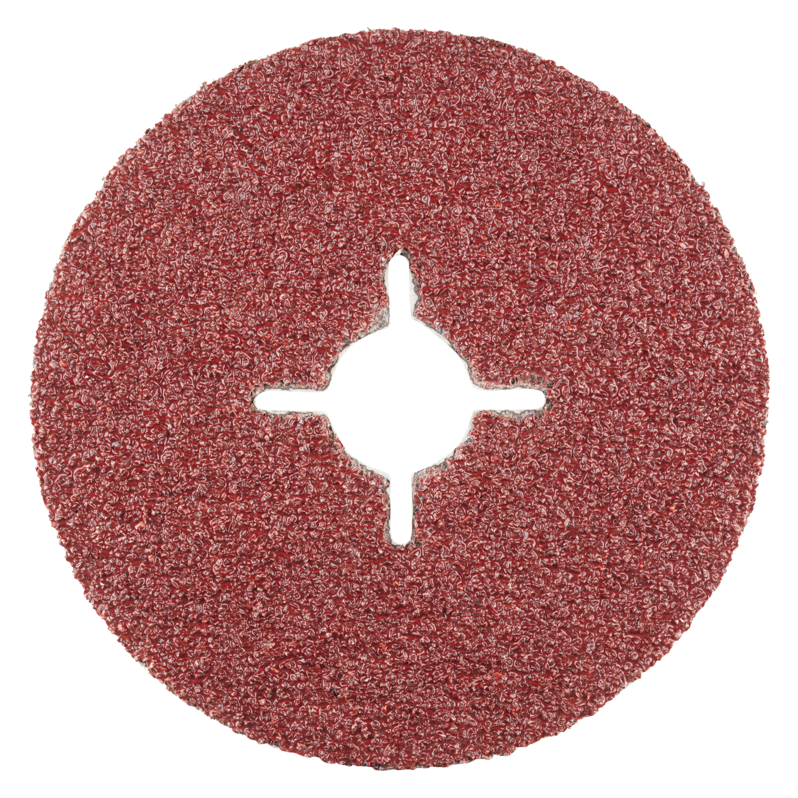 RHODIUS_pic_KFS_115_K24_4011890020814_p02.png