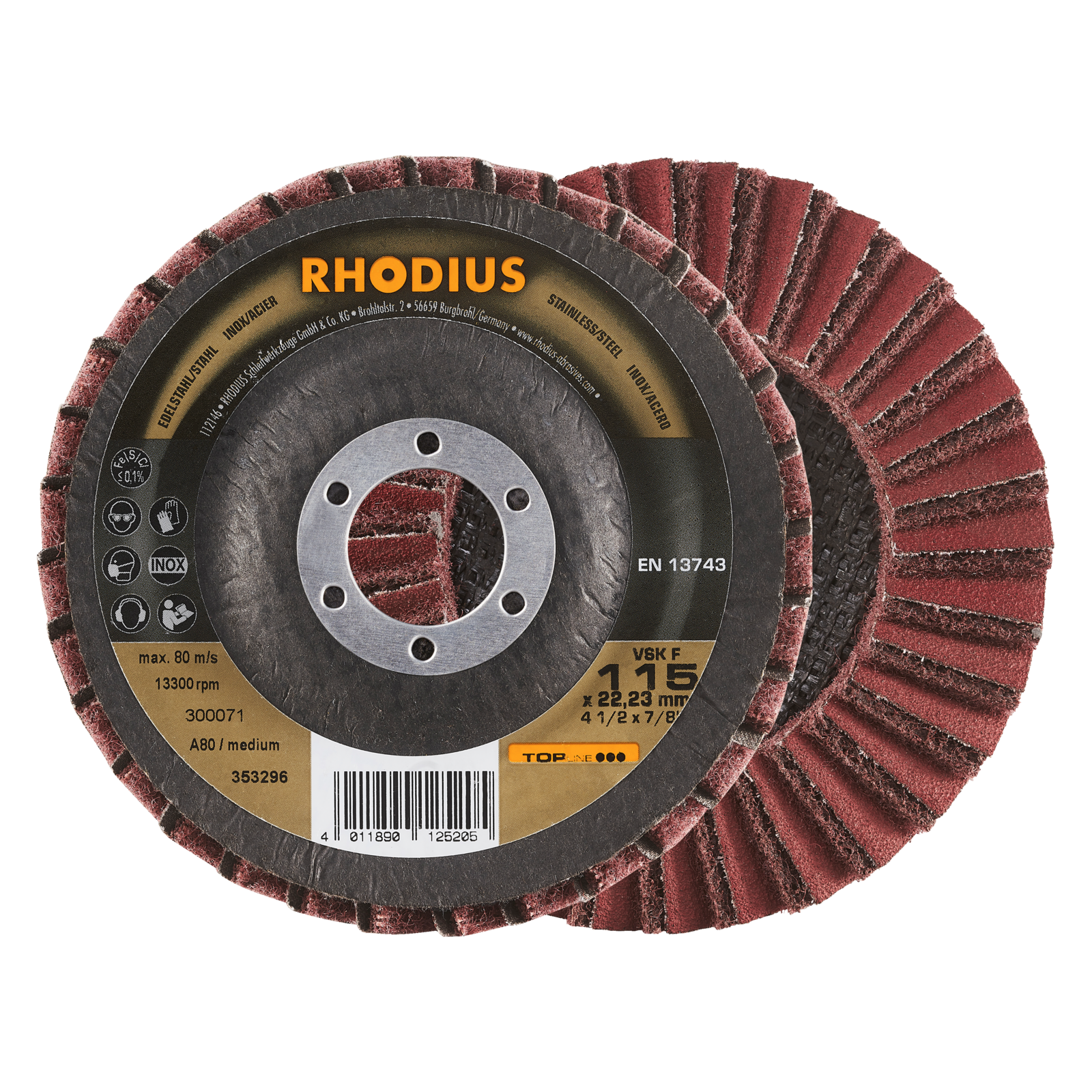 RHODIUS_pic_VSKF_115_A80MEDIUM_4011890125205_p15.png