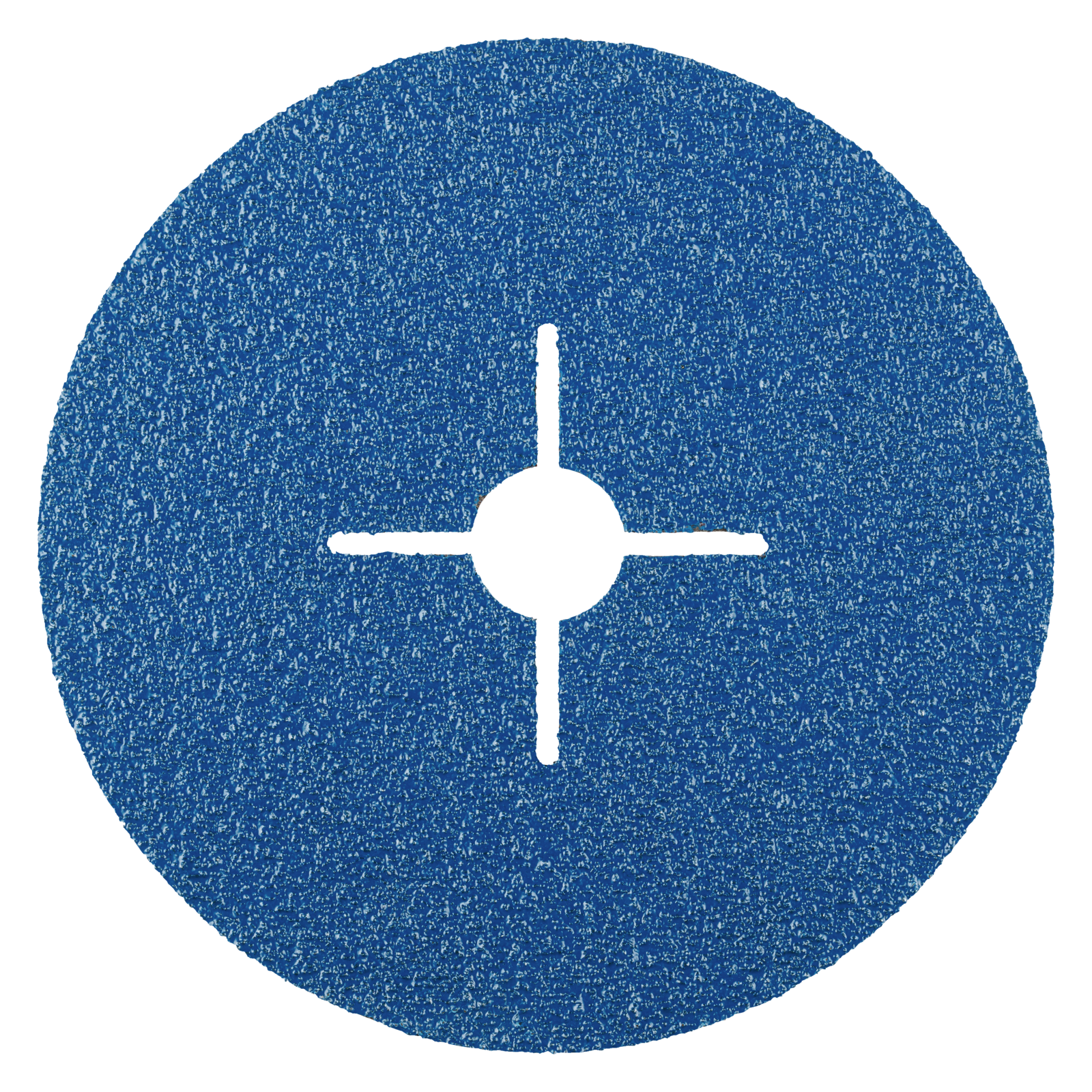 RHODIUS_pic_KFZ_150_K40_4011890085547_p02.png