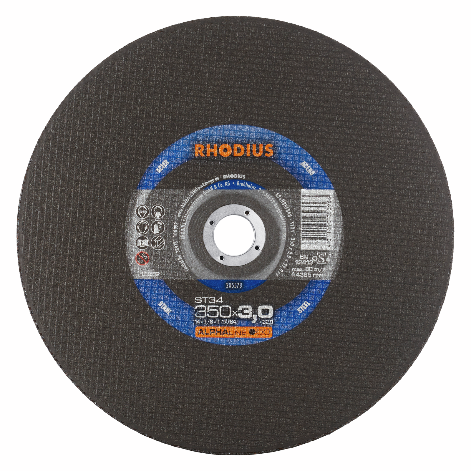 RHODIUS_pic_ST34_350_4011890053966_p01.png