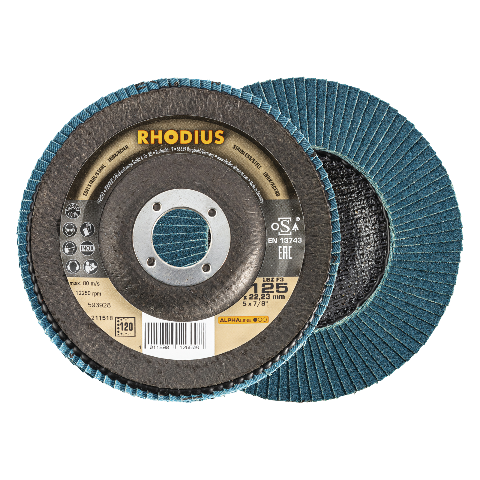 RHODIUS_pic_LSZF3_125_K120_4011890126608_p15.png