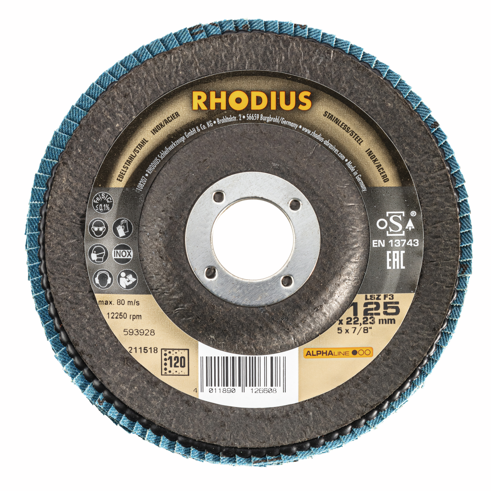 RHODIUS_pic_LSZF3_125_K120_4011890126608_p01.png
