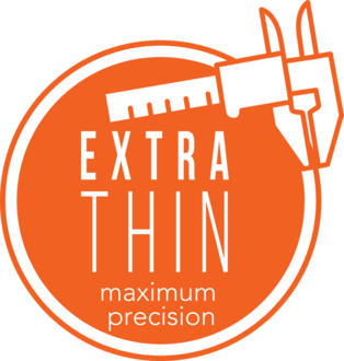 EXTRATHIN