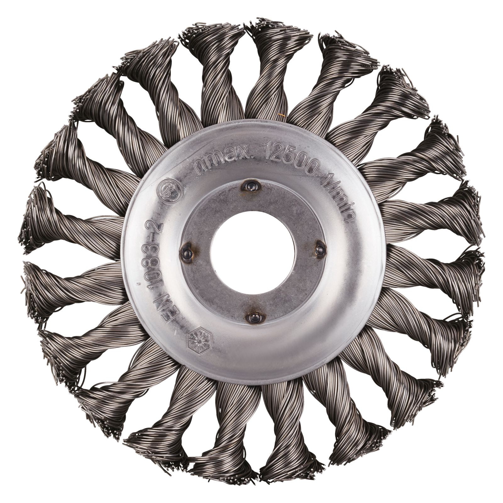 RHODIUS_pic_SRBZ_125_4011890074770_p01.png