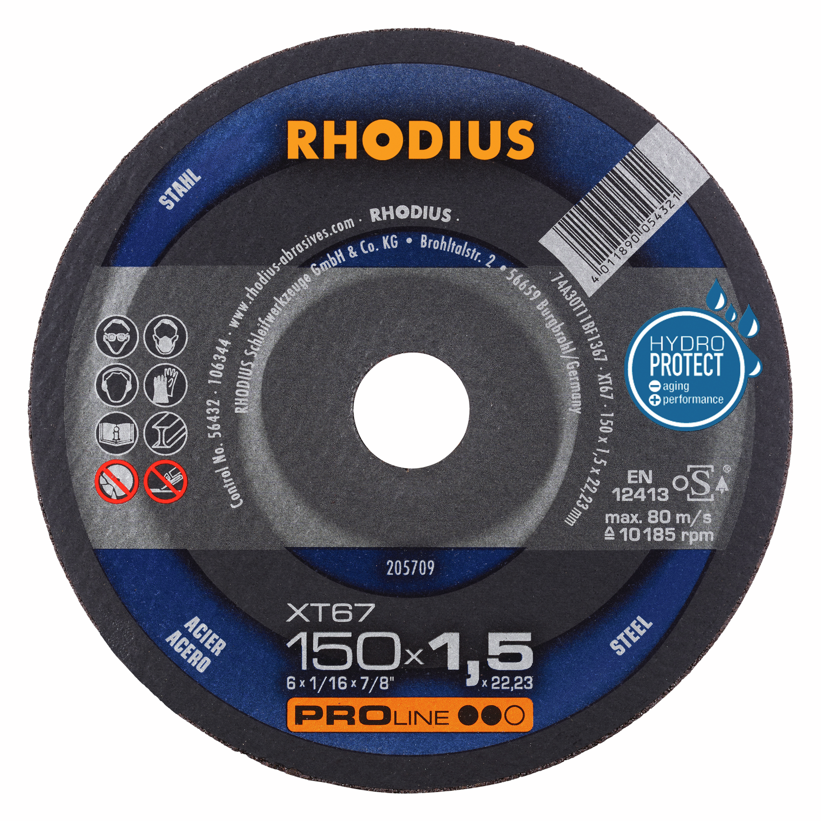 RHODIUS_pic_XT67_150_4011890054321_p01.png