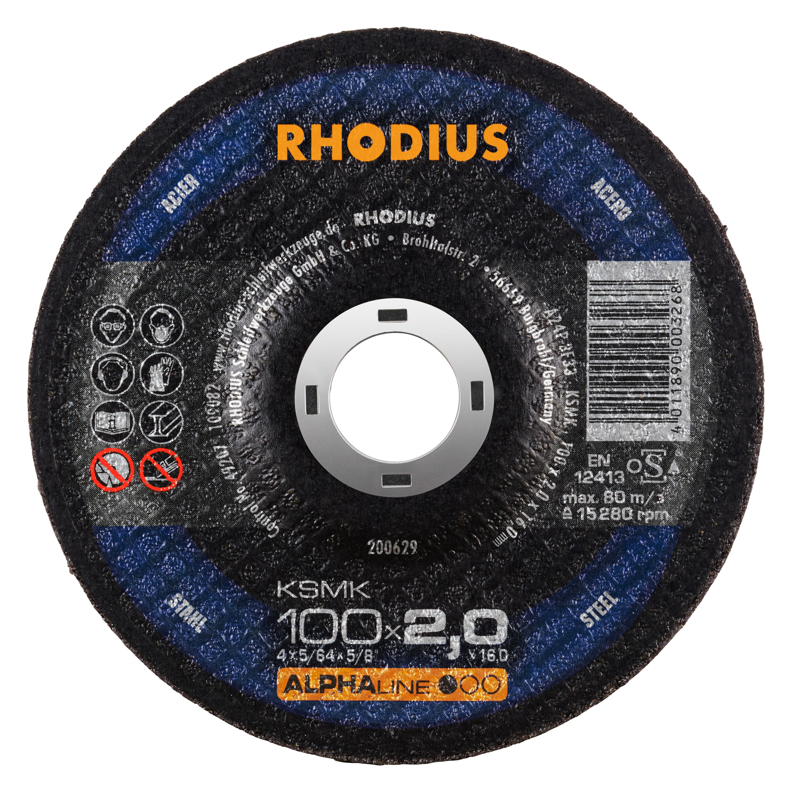 RHODIUS_pic_KSMK_100_4011890003268_p01.png