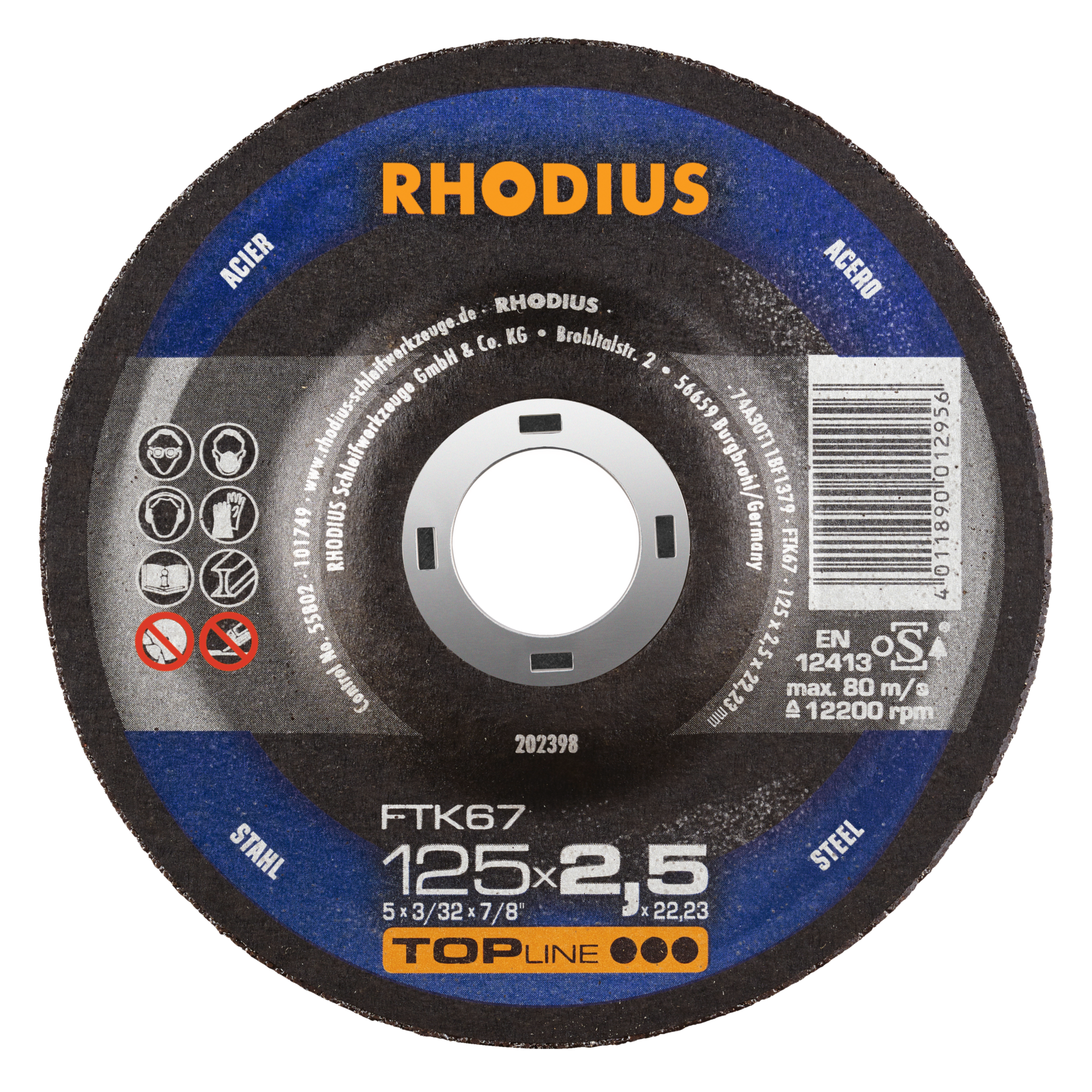 RHODIUS_ref_FTK67_125_4011890012956_p01.png