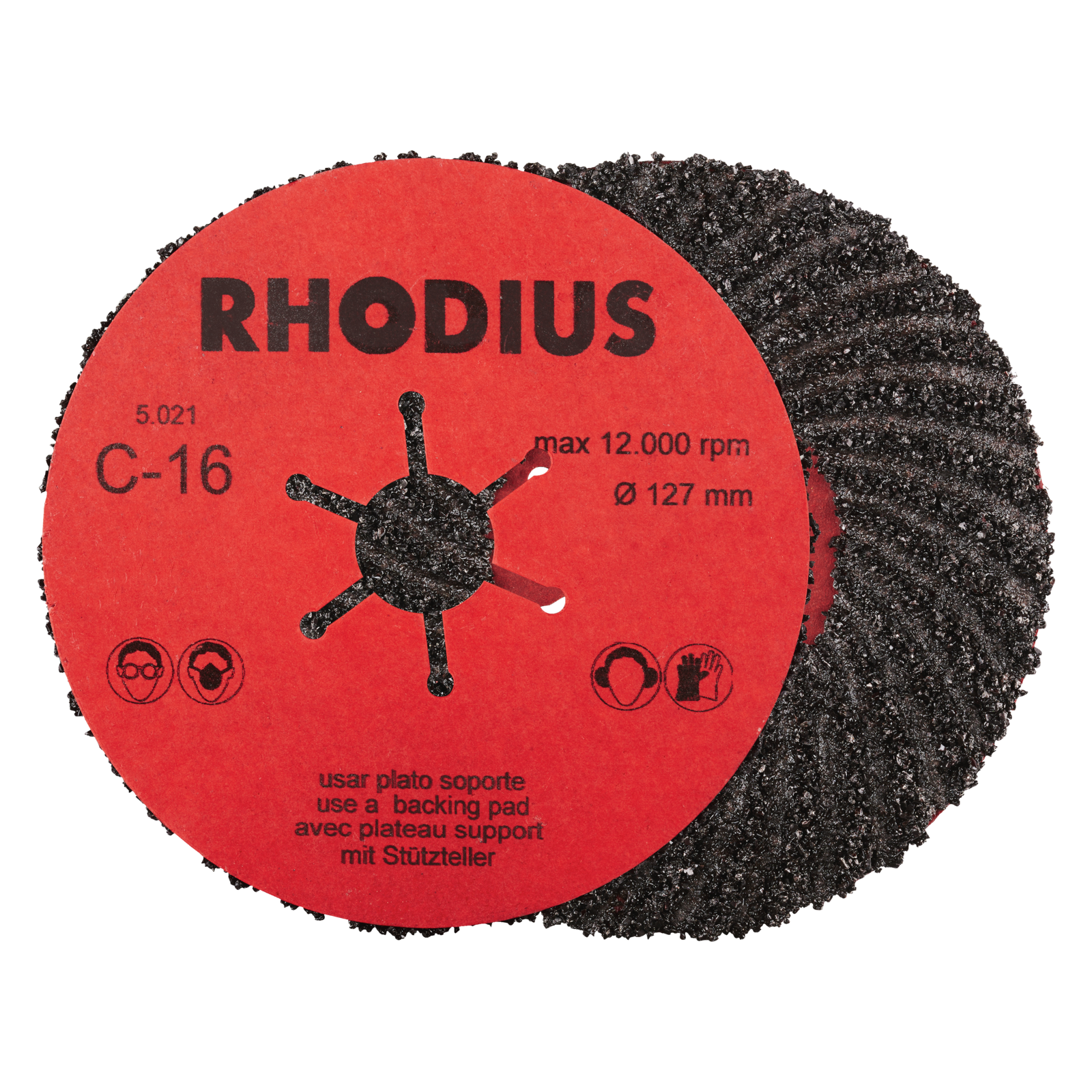 RHODIUS_pic_SFC_125_K16_4011890082614_p15.png