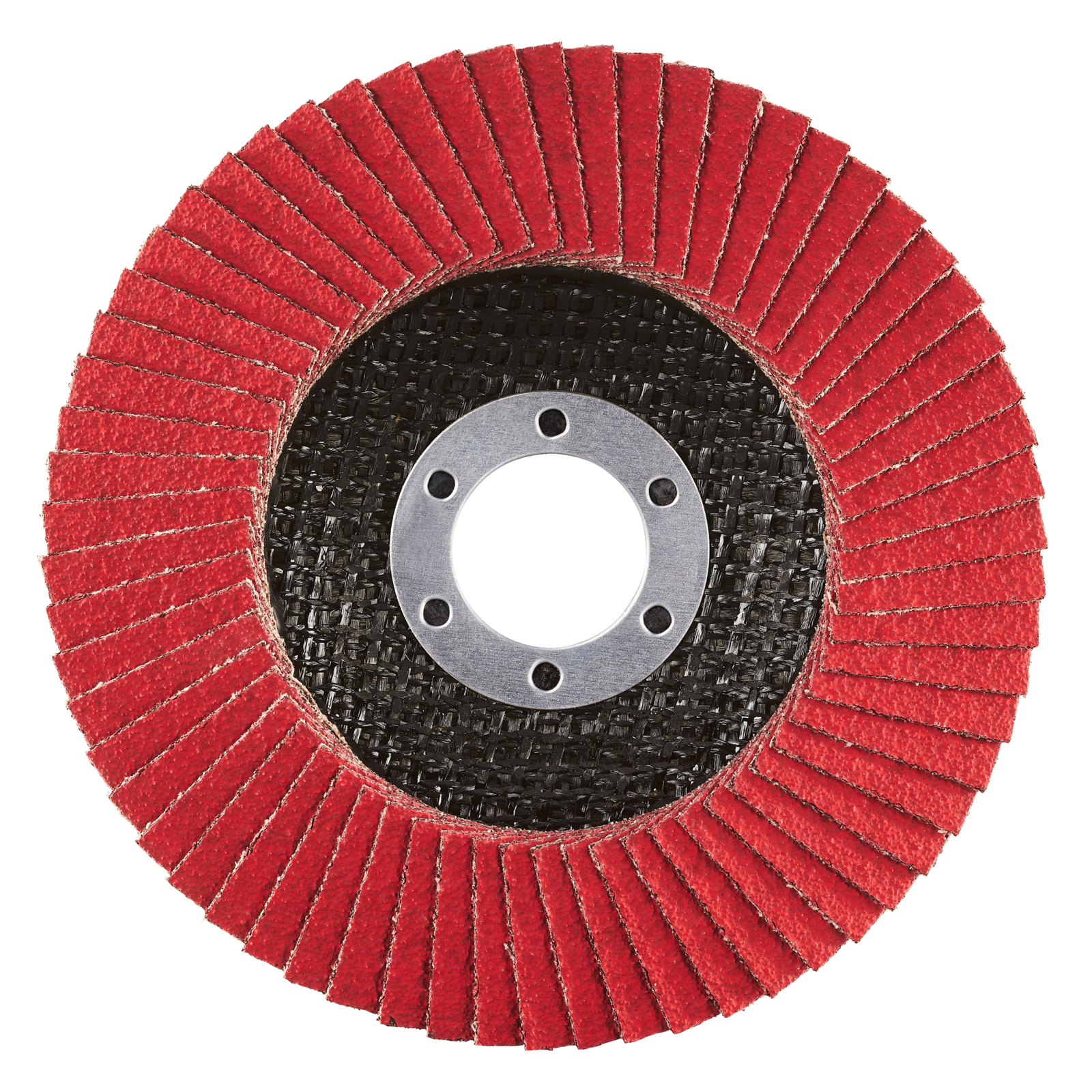 RHODIUS_pic_JUMBOSPEED_115_K80_4011890072134_p02.png