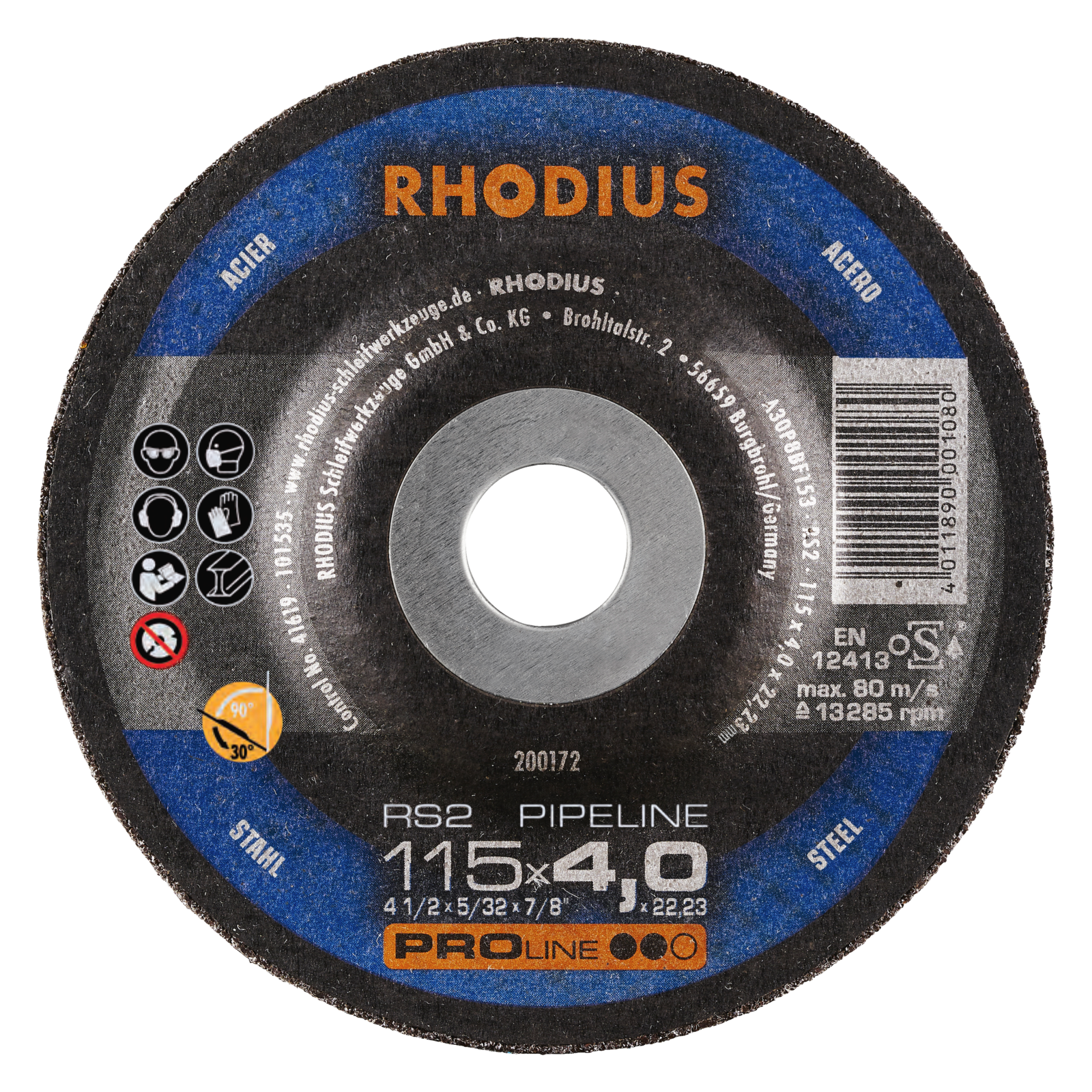 RHODIUS_pic_RS2_115_4011890001080_p01.png
