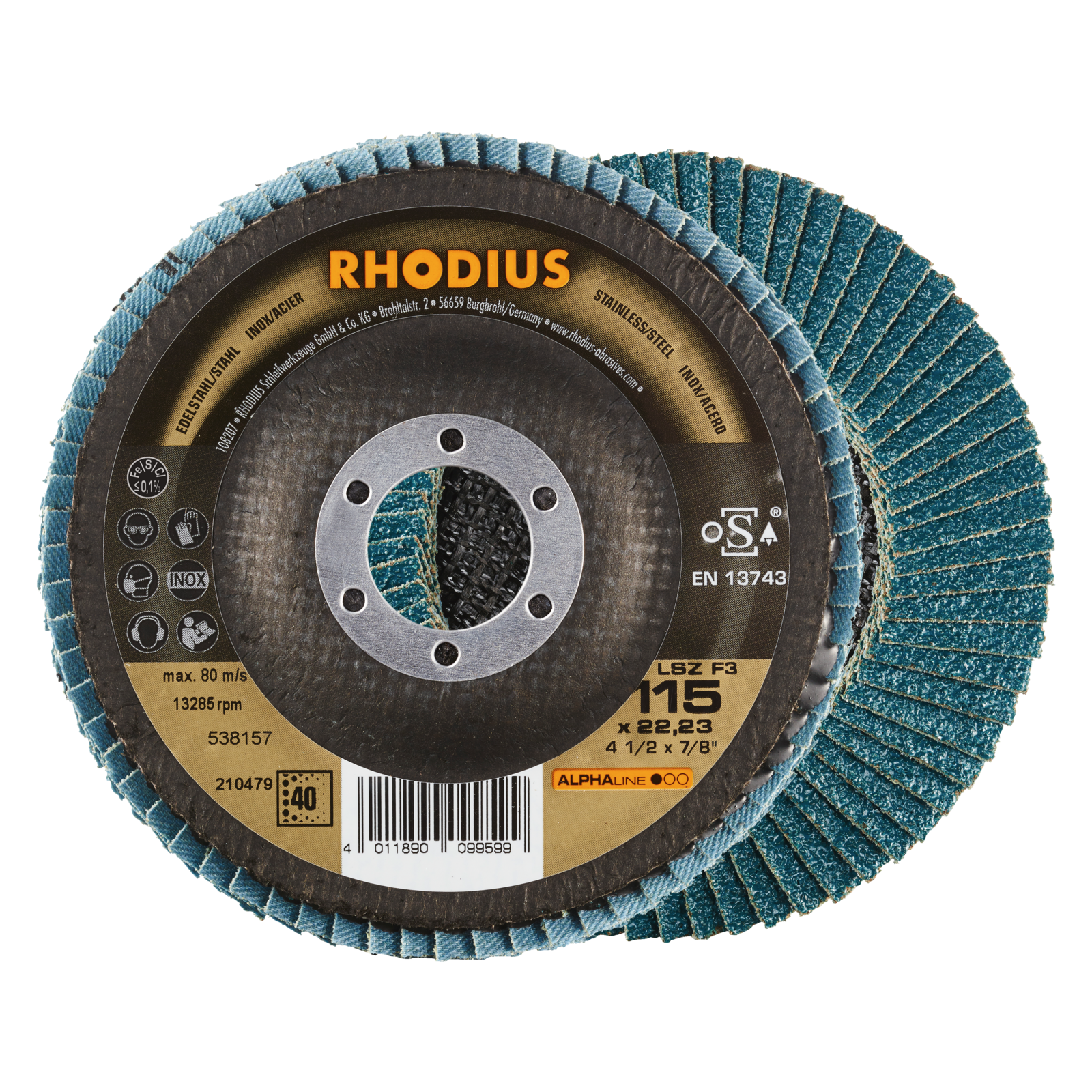 RHODIUS_pic_LSZF3_115_K40_4011890099599_p15.png