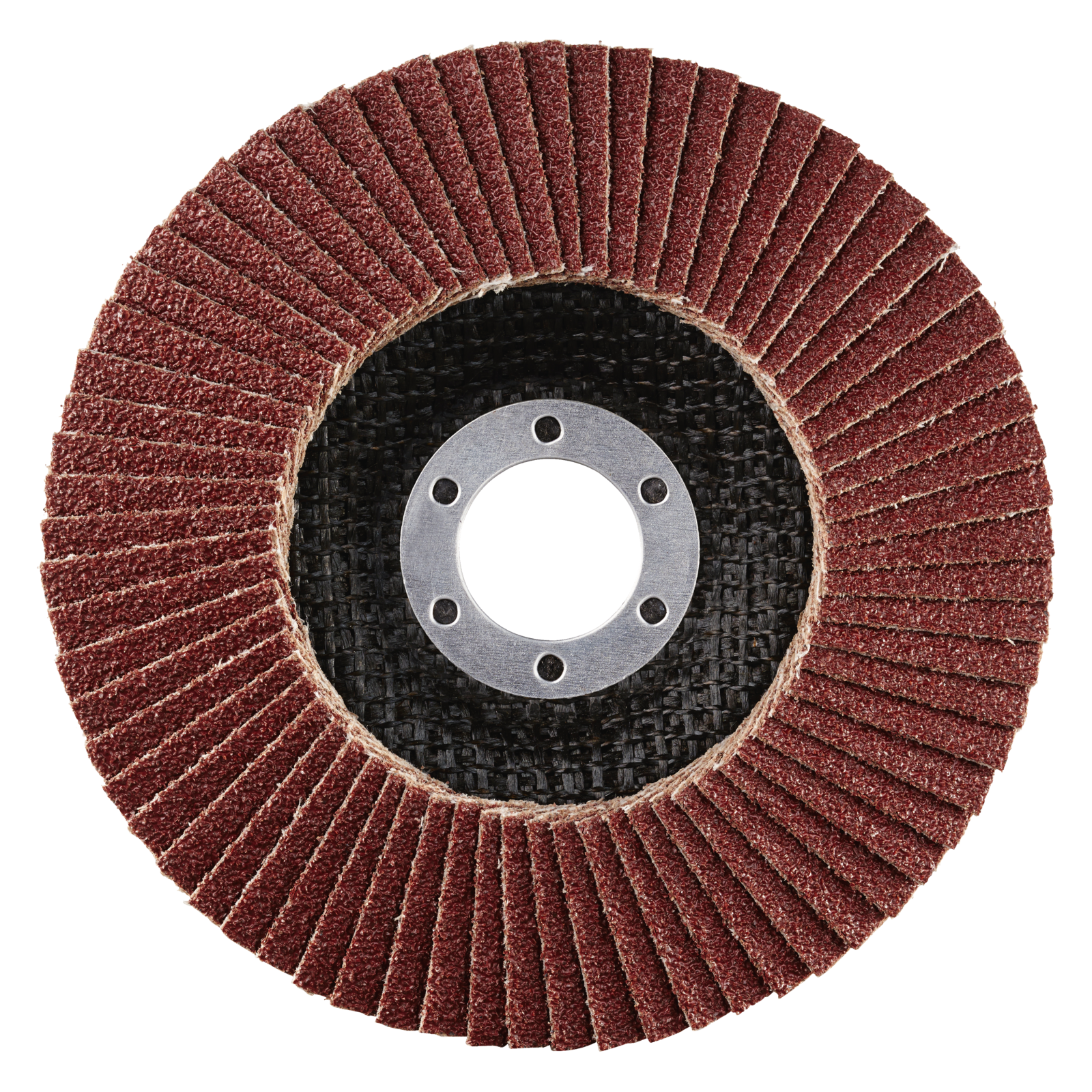 RHODIUS_pic_LSAF1_125_K40_4011890050095_p02.png
