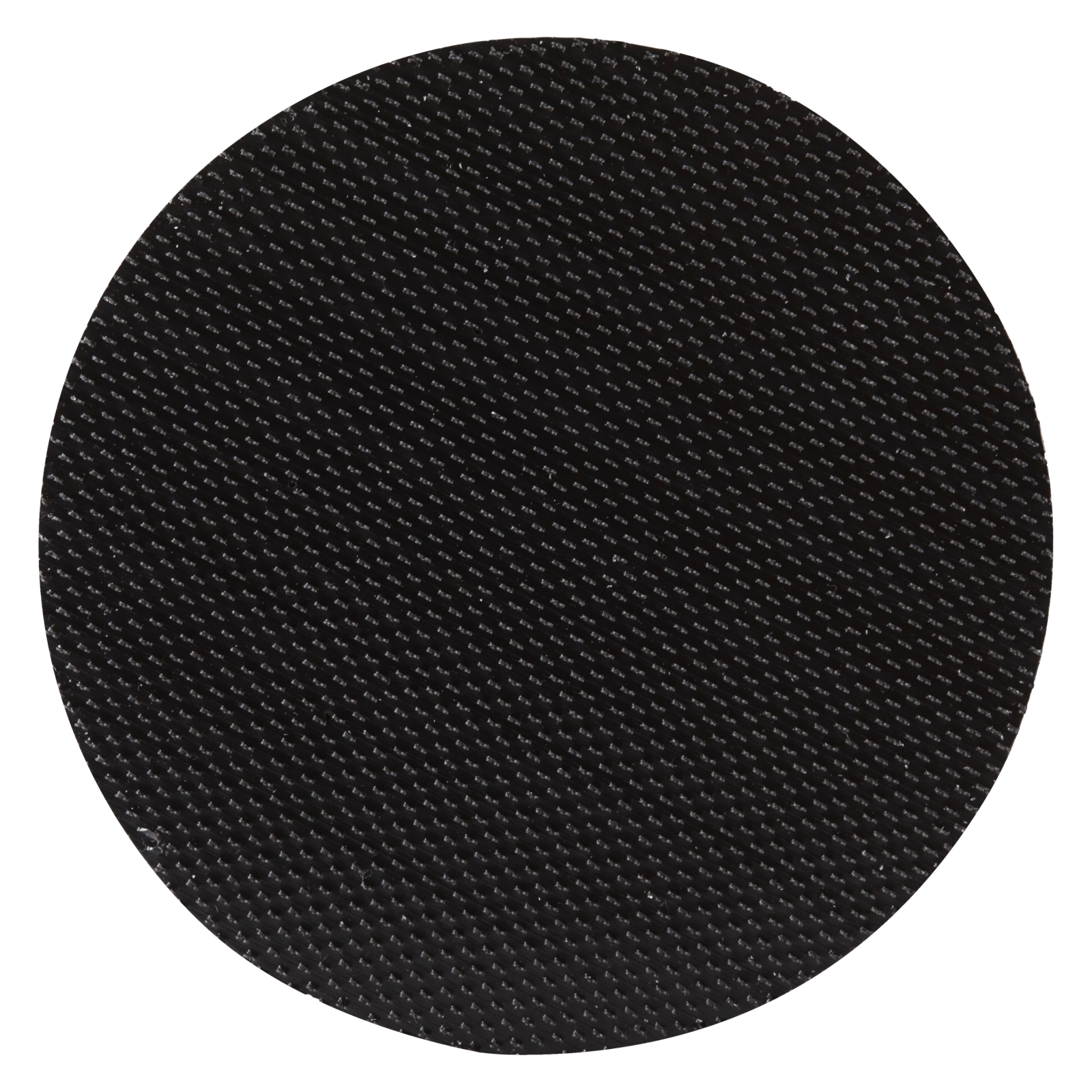 RHODIUS_pic_RHV_115_4011890081624_p02.png