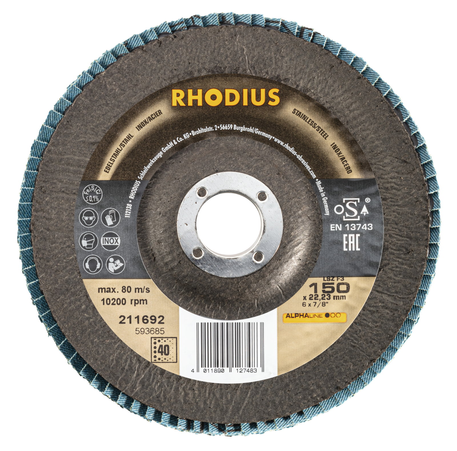 RHODIUS_pic_LSZF3_150_K40_4011890127476_p01.png