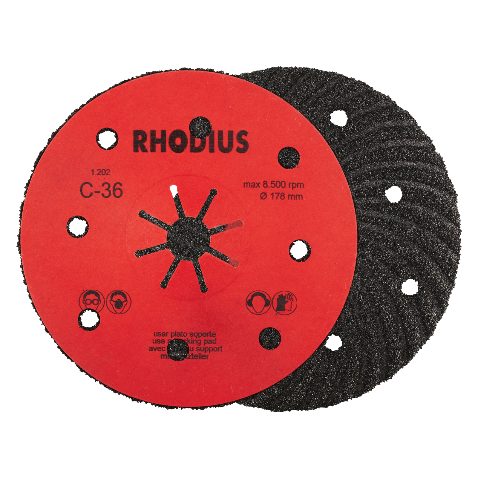 RHODIUS_pic_SFC_180_K36_4011890090701_p15.png