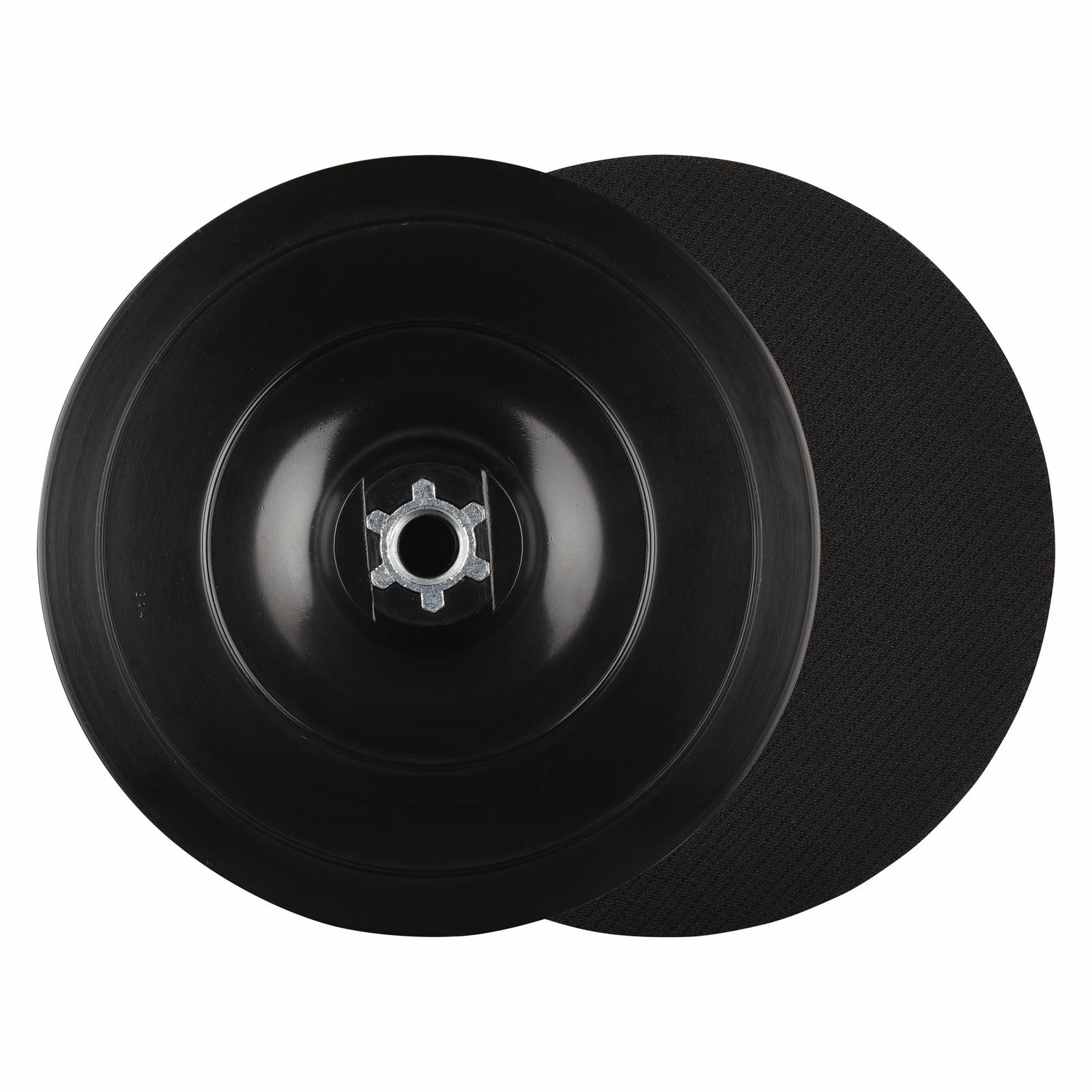 RHODIUS_ref_RHSTV_125_HART_4011890109076_p15.png