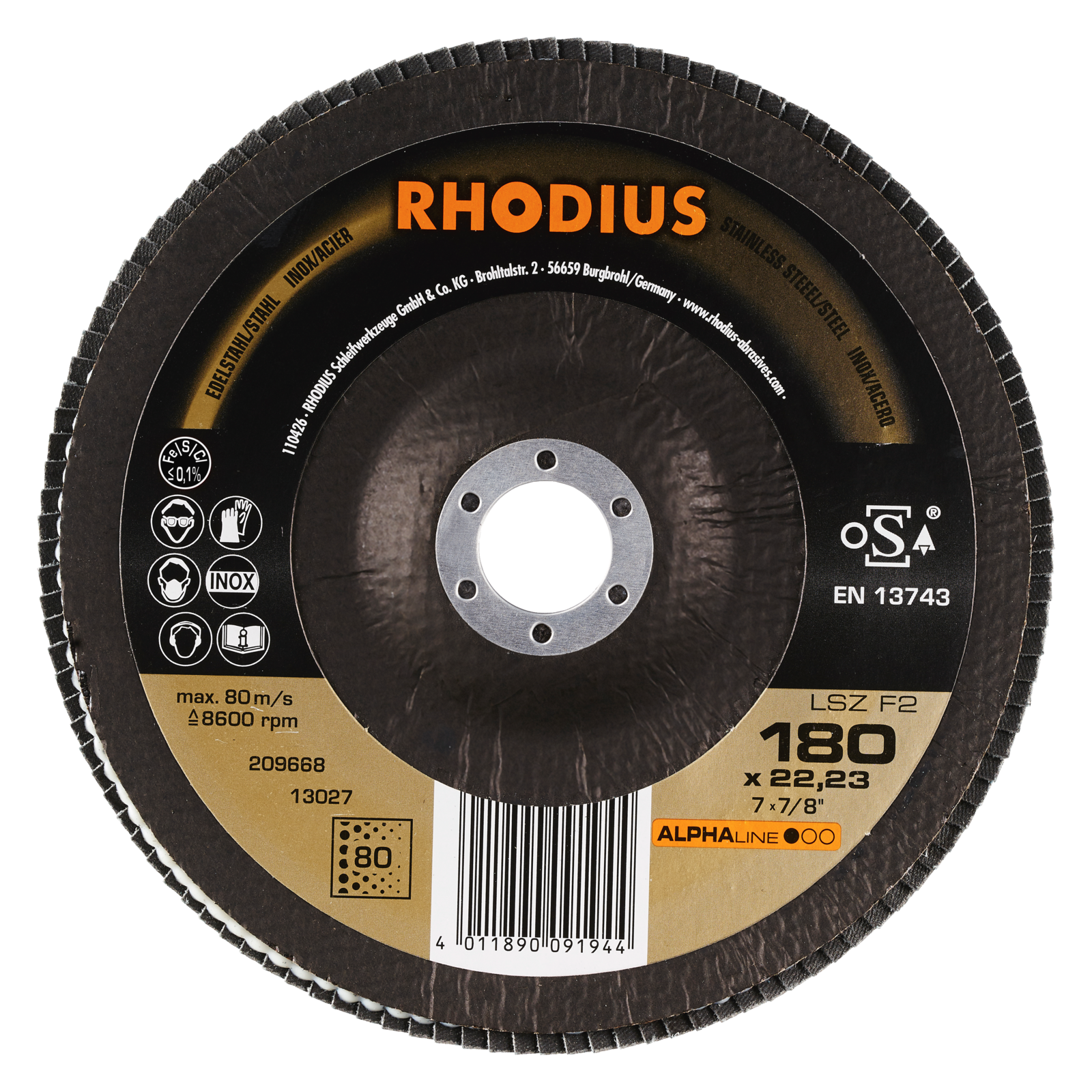 RHODIUS_pic_LSZF2_180_K80_4011890091944_p01.png