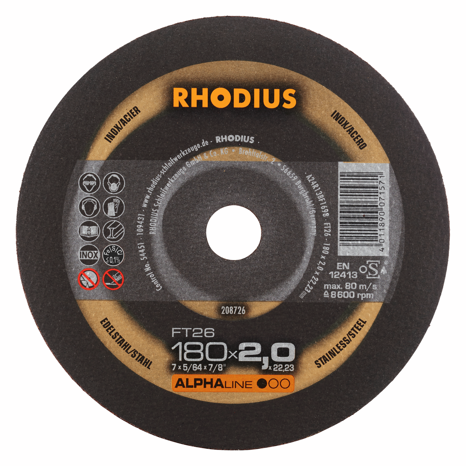 RHODIUS_pic_FT26_180_4011890071571_p01.png
