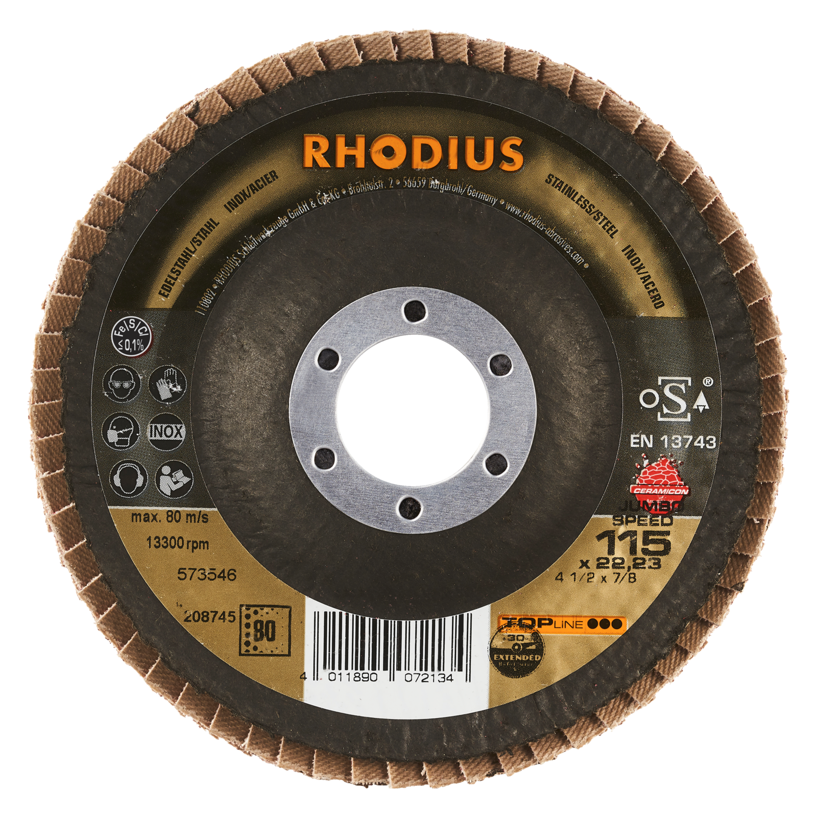 RHODIUS_pic_JUMBOSPEED_115_K80_4011890072134_p01.png
