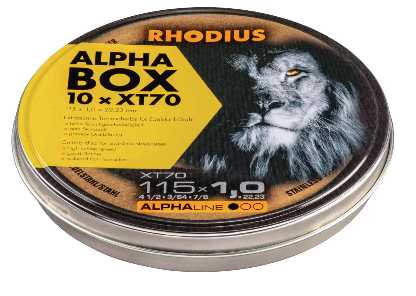 RHODIUS_pic_XT70BOX_115_4011890063187_p18.png