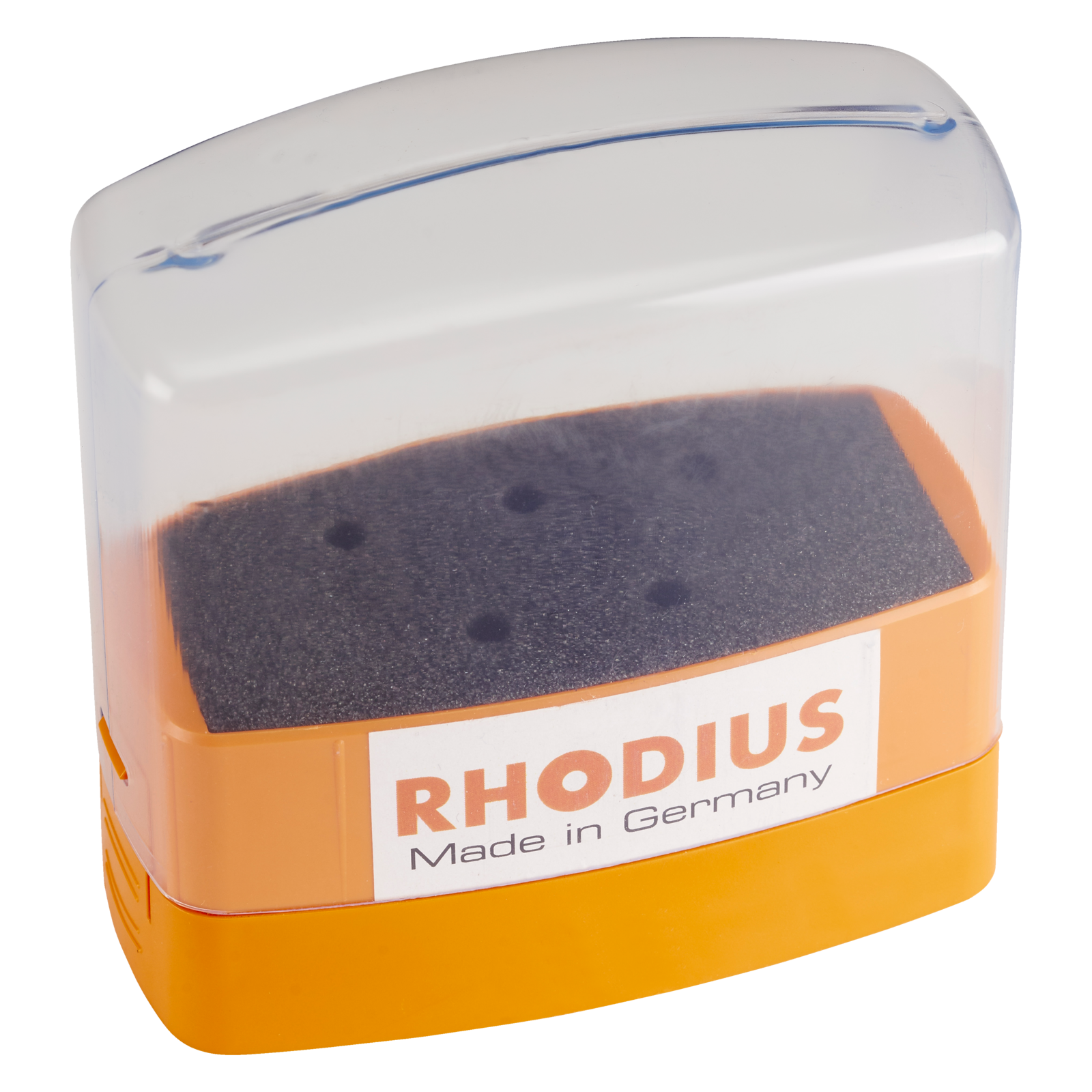 RHO_pic_Verpackung_HFSET5_4011890092200_p19_DE.png