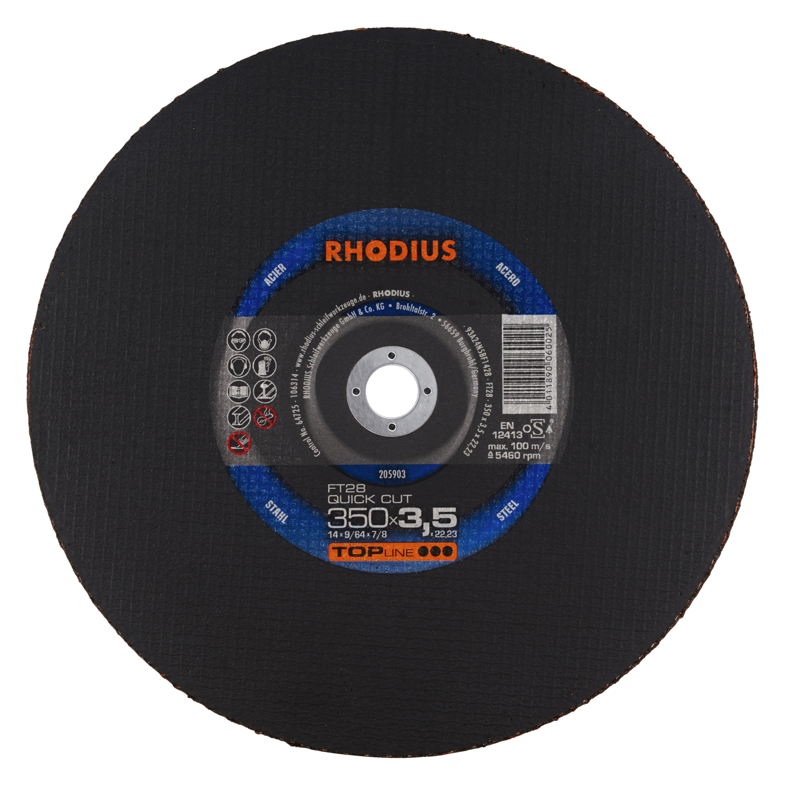RHODIUS_ref_FT28_350_4011890060025_p01_ DE.png